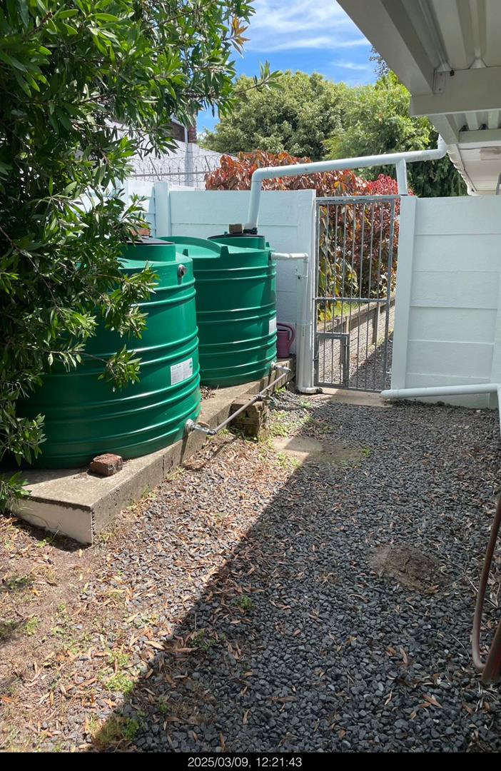 4 Bedroom Property for Sale in Beacon Bay Eastern Cape